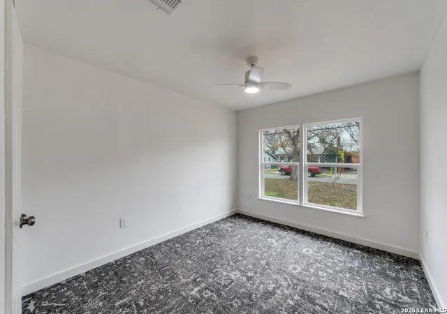 Homes for sale in San Antonio, TX | 2207 Burnet, San Antonio, TX 78202 | MLS# 1860654