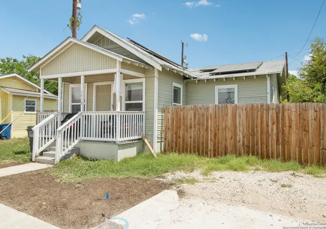 1st image of 1410 Capitol, San Antonio, TX 78201 | MLS# 1860708