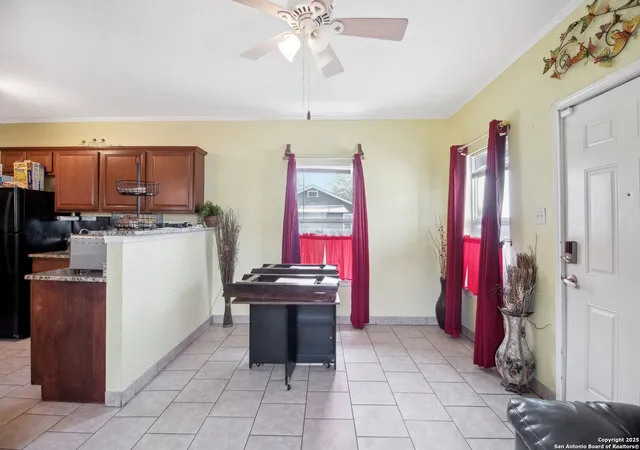 5th image of 1410 Capitol, San Antonio, TX 78201 | MLS# 1860708