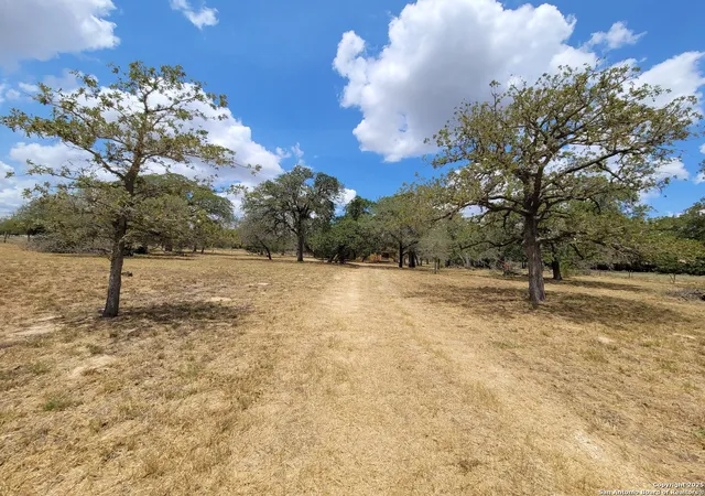 Photo 1 of Sale Pending at 825 County Rd 320, Floresville, TX 78114 | MLS# 1860732 | Listing updated on 2025-10-15