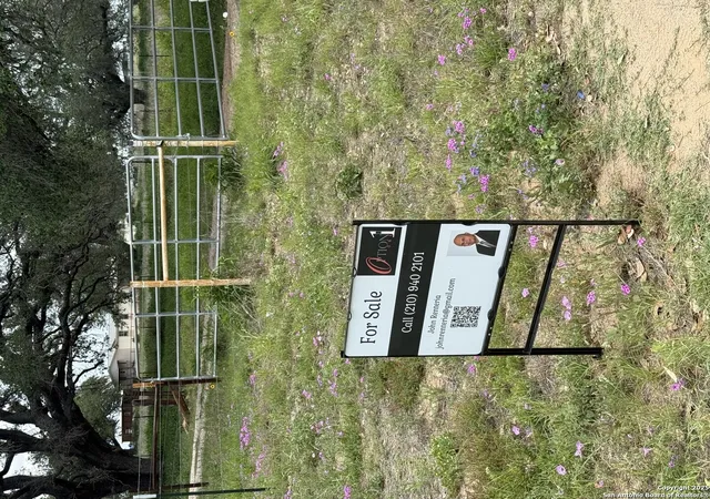 42nd image of 865 Verdi Road, Pleasanton, TX 78064 | MLS# 1860755