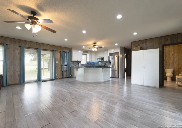 5th image of 865 Verdi Road, Pleasanton, TX 78064 | MLS# 1860755