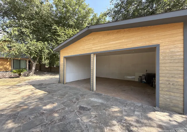 Photo 3 of Single family home for sale at 8138 Old Pearsall, San Antonio, TX 78252 | MLS# 1860791 | Listing updated on 2026-09-18