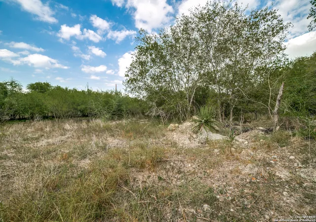 9th image of 4660 W Military, San Antonio, TX 78242 | MLS# 1860799
