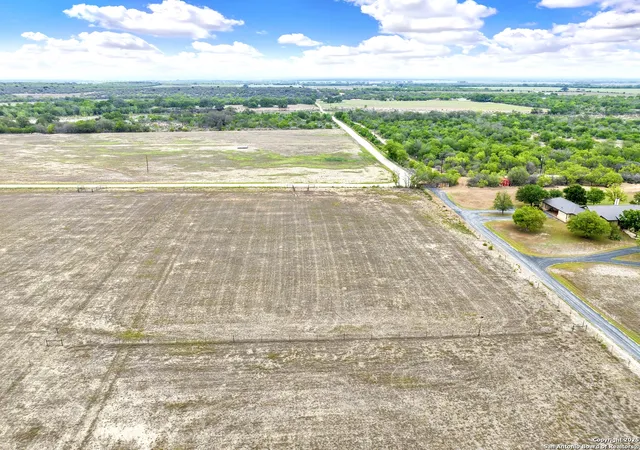 Photo 4 of Land for sale at Lot 6 Cr 343, Hondo, TX 78861 | MLS# 1860807 | Listing updated on 2025-11-11