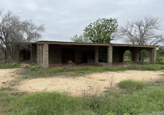 1st image of Tbd Windmill Rd H83s, Tx, Uvalde, TX 78801 | MLS# 1860836