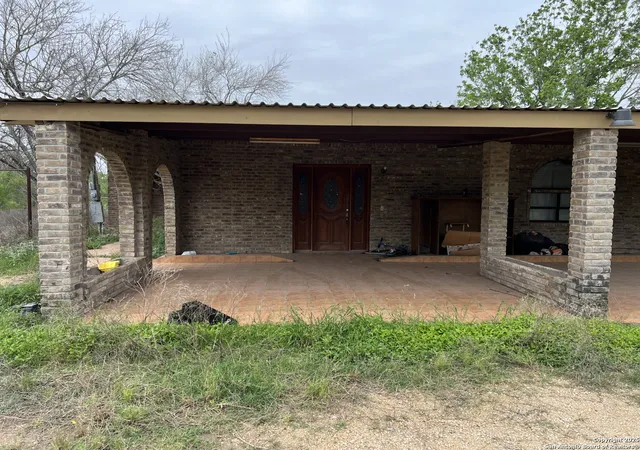 2nd image of Tbd Windmill Rd H83s, Tx, Uvalde, TX 78801 | MLS# 1860836