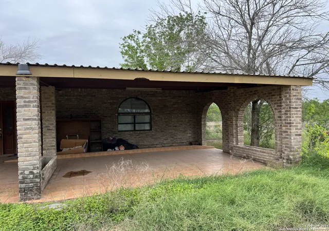 3rd image of Tbd Windmill Rd H83S, Tx, Uvalde, TX 78801 | MLS# 1860836