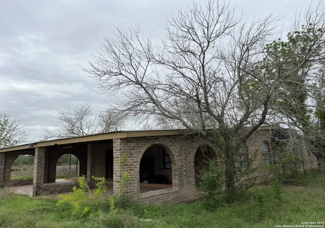 4th image of Tbd Windmill Rd H83S, Tx, Uvalde, TX 78801 | MLS# 1860836
