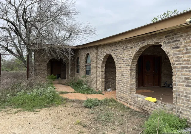 5th image of Tbd Windmill Rd H83S, Tx, Uvalde, TX 78801 | MLS# 1860836