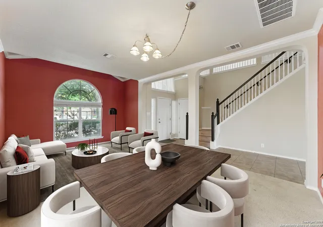2nd image of 229 Kensington, Cibolo, TX 78108 | MLS# 1860849
