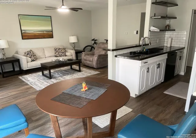 Homes for sale in San Antonio, TX | 1045 Shook Avenue #120, San Antonio, TX 78212 | MLS# 1860878