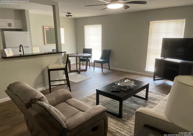 Homes for sale in San Antonio, TX | 1045 Shook Avenue #120, San Antonio, TX 78212 | MLS# 1860878