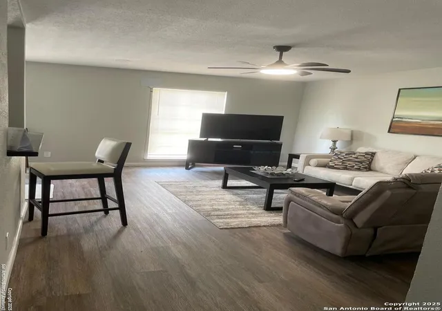 Homes for sale in San Antonio, TX | 1045 Shook Avenue #120, San Antonio, TX 78212 | MLS# 1860878