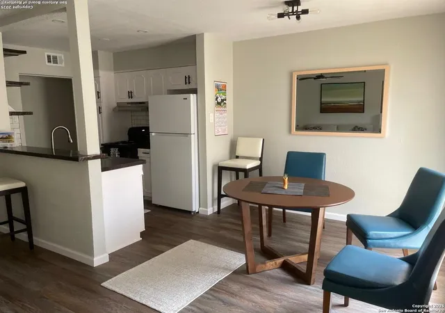 Homes for sale in San Antonio, TX | 1045 Shook Avenue #120, San Antonio, TX 78212 | MLS# 1860878