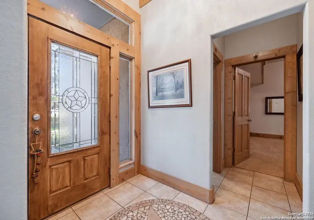 Photo 3 of Single family home for sale at 6170 County Road 332, Jourdanton, TX 78026 | MLS# 1860880 | Listing updated on 2026-04-04