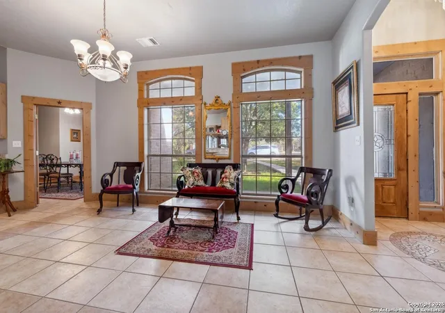 Photo 3 of Single family home for sale at 6170 County Road 332, Jourdanton, TX 78026 | MLS# 1860880 | Listing updated on 2026-04-04
