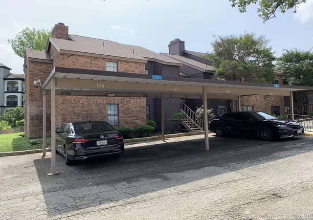 2nd image of 4212 Medical Dr, San Antonio, TX 78229