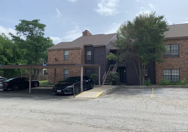 1st image of 4212 Medical Dr, San Antonio, TX 78229