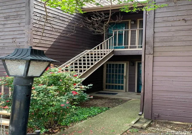 3rd image of 4212 Medical Dr, San Antonio, TX 78229