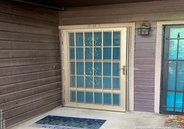 4th image of 4212 Medical Dr, San Antonio, TX 78229