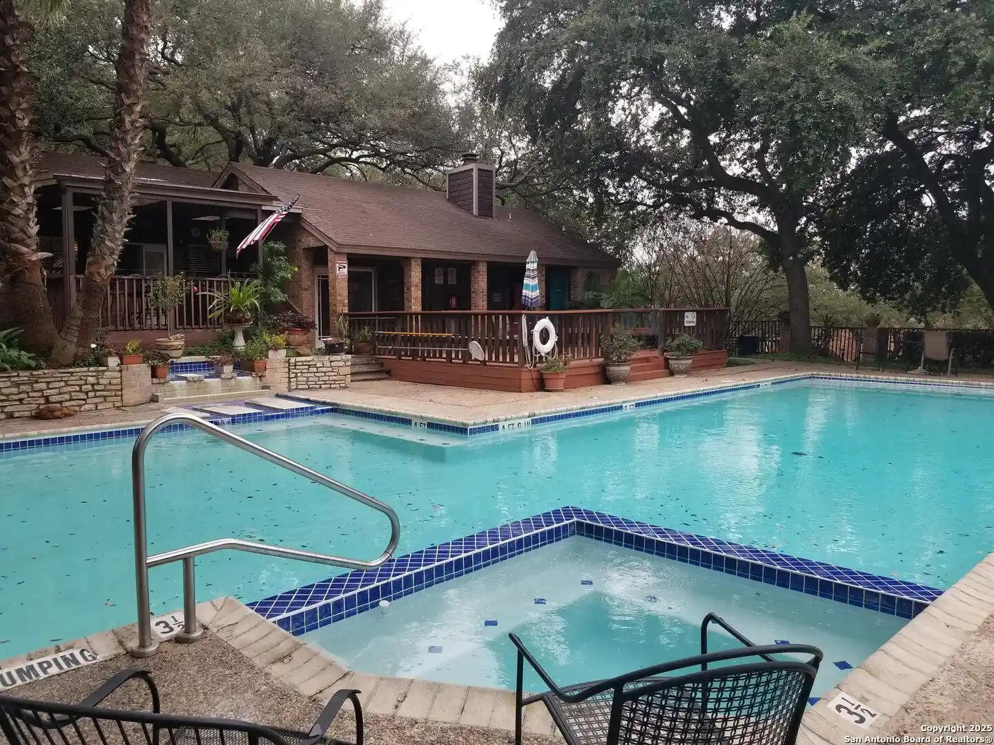Listing Photo 41 - Condo for sale in 4212 Medical Dr located at 4212 Medical Dr, San Antonio, TX 78229 - Unit #1201