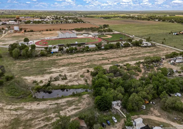 5th image of Tbd N Windy Knoll, Devine, TX 78016 | MLS# 1860909
