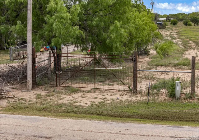 13th image of Tbd N Windy Knoll, Devine, TX 78016 | MLS# 1860909