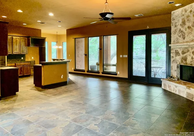 Photo 3 of Single family home for sale at 19940 Scenic Loop Road, Helotes, TX 78023 | MLS# 1860926 | Listing updated on 2026-04-27