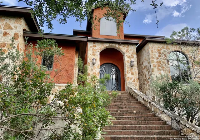 Photo 1 of Single family home for sale at 19940 Scenic Loop Road, Helotes, TX 78023 | MLS# 1860926 | Listing updated on 2026-04-27