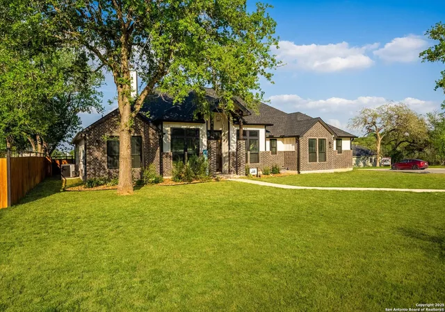 2nd image of 132 Ash Parkway, La Vernia, TX 78121 | MLS# 1860977