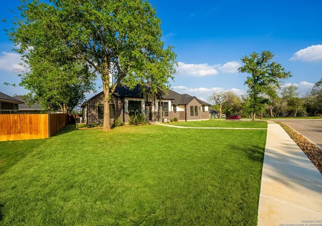 3rd image of 132 Ash Parkway, La Vernia, TX 78121 | MLS# 1860977