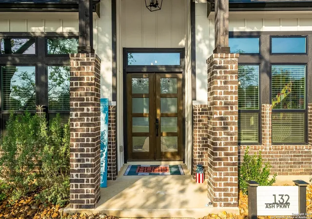 4th image of 132 Ash Parkway, La Vernia, TX 78121 | MLS# 1860977