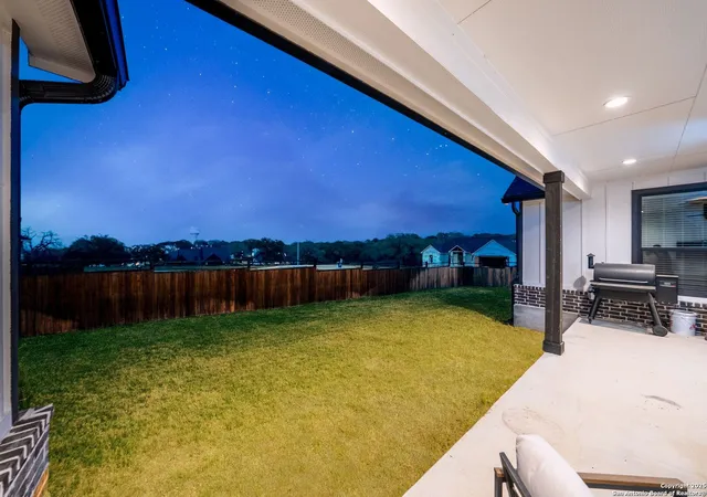 63rd image of 132 Ash Parkway, La Vernia, TX 78121 | MLS# 1860977