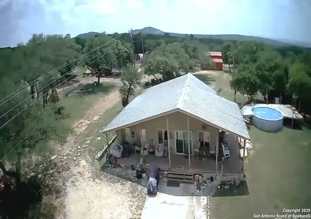 1st image of 2485 Bump Gate, Pipe Creek, TX 78063 | MLS# 1860989
