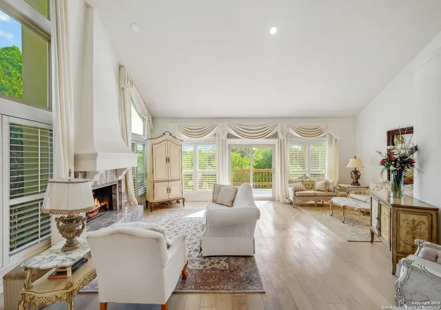 Photo 1 of Single family home for sale at 11827 Mill Rock, San Antonio, TX 78230 | MLS# 1861017 | Listing updated on 2025-10-16