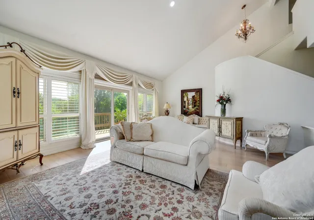 Photo 2 of Single family home for sale at 11827 Mill Rock, San Antonio, TX 78230 | MLS# 1861017 | Listing updated on 2025-10-16