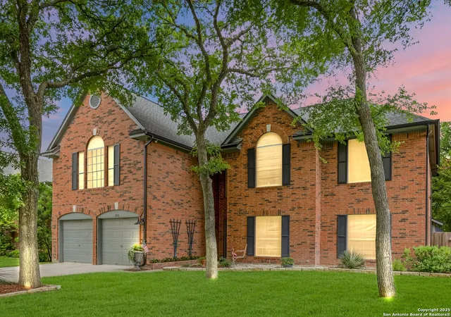 1st image of 286 Iron Kettle, Universal City, TX 78148 | MLS# 1861020