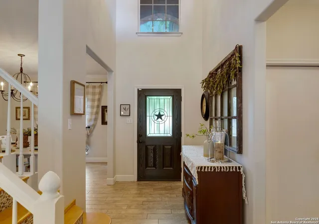 3rd image of 286 Iron Kettle, Universal City, TX 78148 | MLS# 1861020