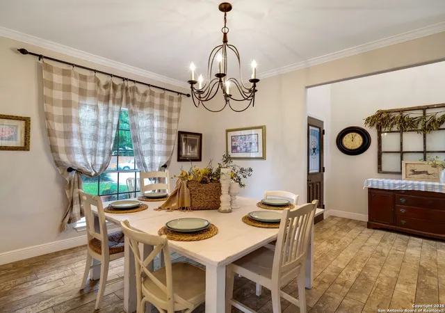4th image of 286 Iron Kettle, Universal City, TX 78148 | MLS# 1861020