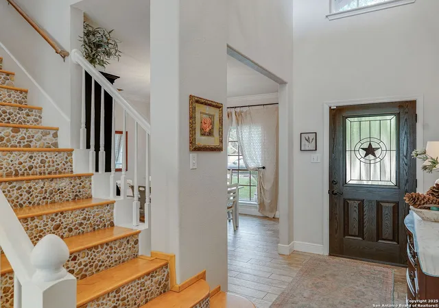 5th image of 286 Iron Kettle, Universal City, TX 78148 | MLS# 1861020