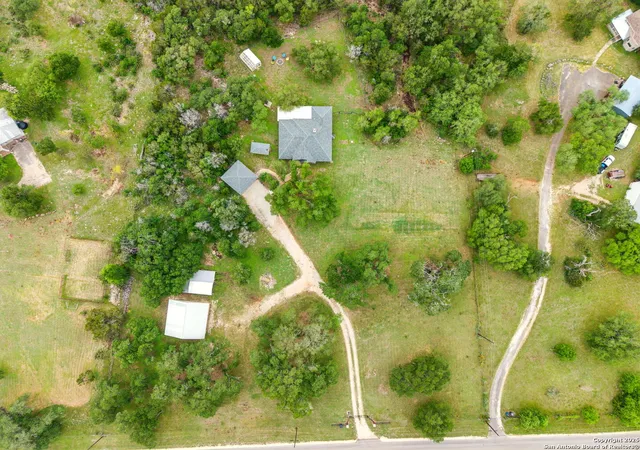 Photo 44 of Single family home for sale at 154 Elk Rdg, Canyon Lake, TX 78133 | MLS# 1861029 | Listing updated on 2025-08-28