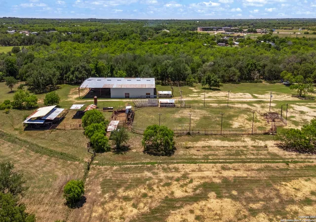Photo 2 of Sale Pending at 11224 Atkins Road, Atascosa, TX 78002 | MLS# 1861034 | Listing updated on 2026-09-14