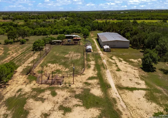 Photo 3 of Sale Pending at 11224 Atkins Road, Atascosa, TX 78002 | MLS# 1861034 | Listing updated on 2026-09-14