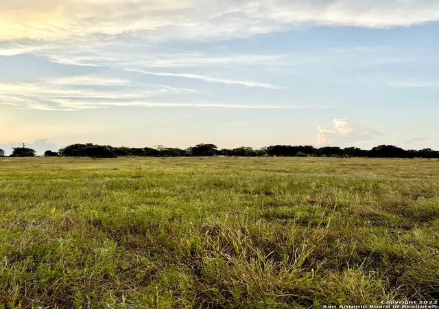 Photo 4 of Sale Pending at 772 Cr 339, La Vernia, TX 78121 | MLS# 1861039 | Listing updated on 2026-01-13