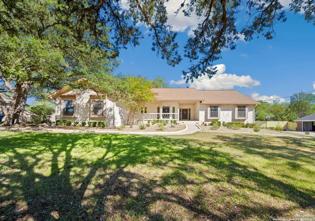 1st image of 8835 Garden Ridge Dr, San Antonio, TX 78266 | MLS# 1861083