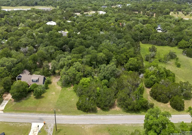 Photo 1 of Land for sale at 228 River Forest, Boerne, TX 78006 | MLS# 1861101 | Listing updated on 2025-05-05