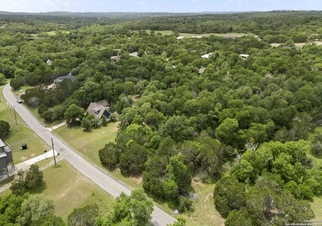 Photo 2 of Land for sale at 228 River Forest, Boerne, TX 78006 | MLS# 1861101 | Listing updated on 2025-05-05
