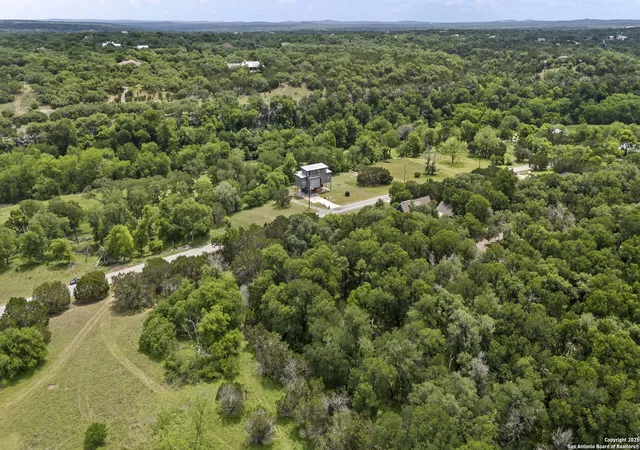 Photo 3 of Land for sale at 228 River Forest, Boerne, TX 78006 | MLS# 1861101 | Listing updated on 2025-05-05