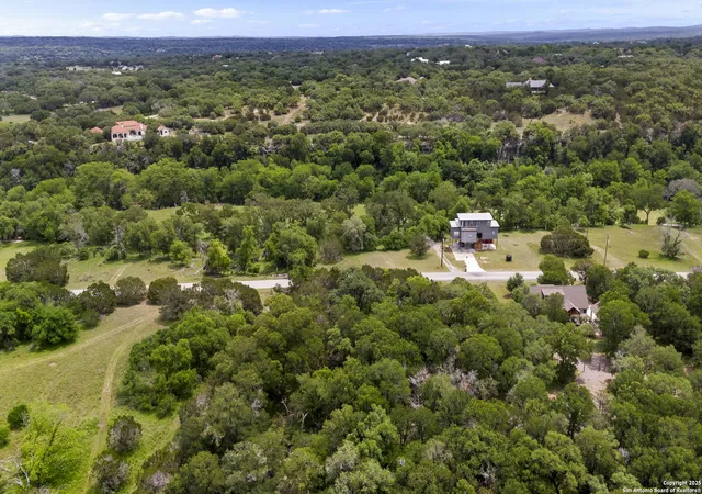 Photo 4 of Land for sale at 228 River Forest, Boerne, TX 78006 | MLS# 1861101 | Listing updated on 2025-05-05